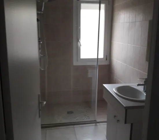 Location Tassin-la-Demi-Lune Chambre 6883c5cacc002
