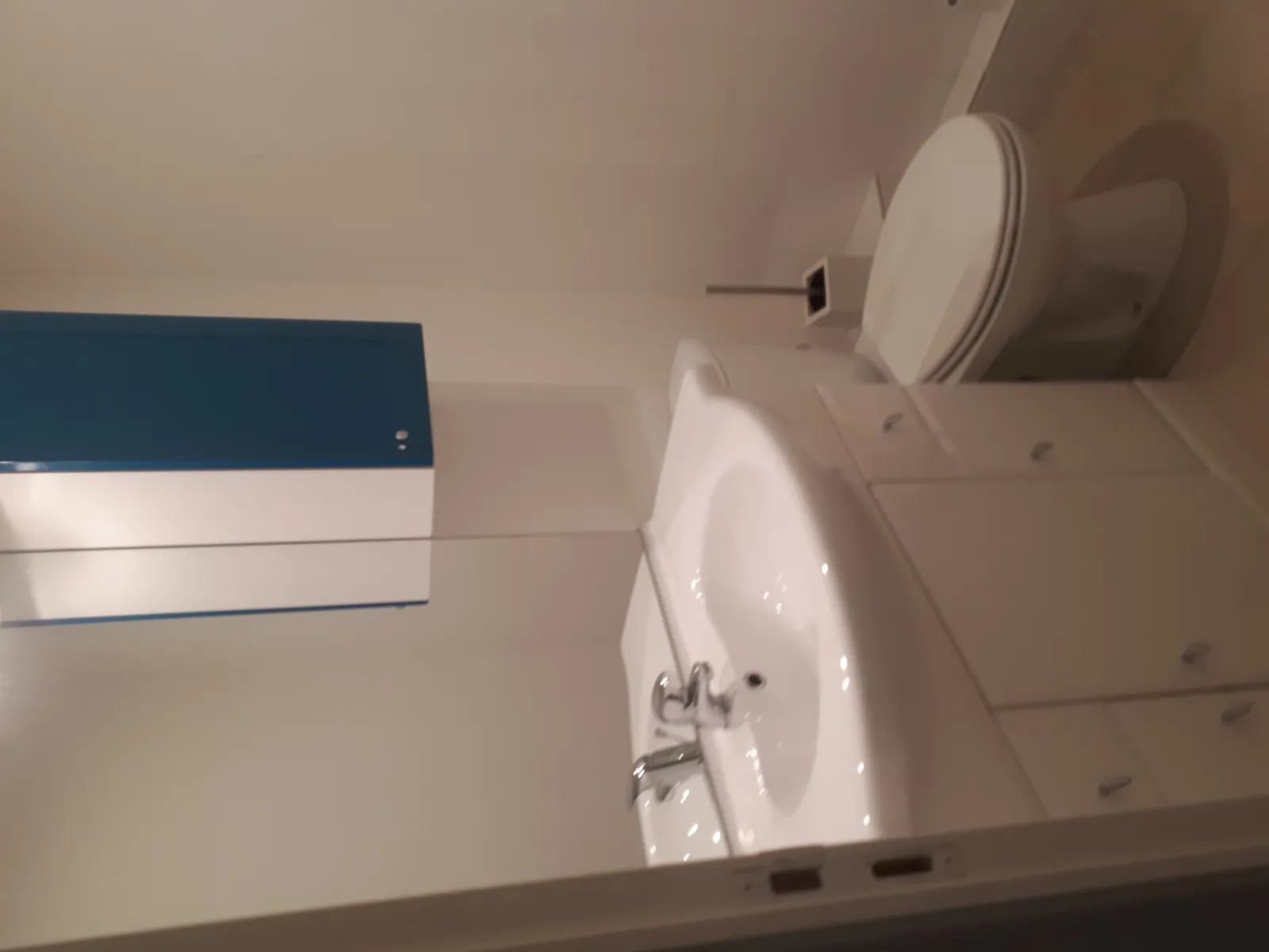 Location Tassin-la-Demi-Lune Chambre 6883c5cacc005