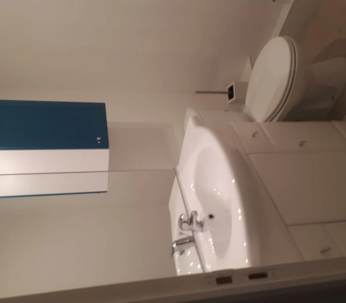 Location Tassin-la-Demi-Lune Chambre 6883c5cacc00