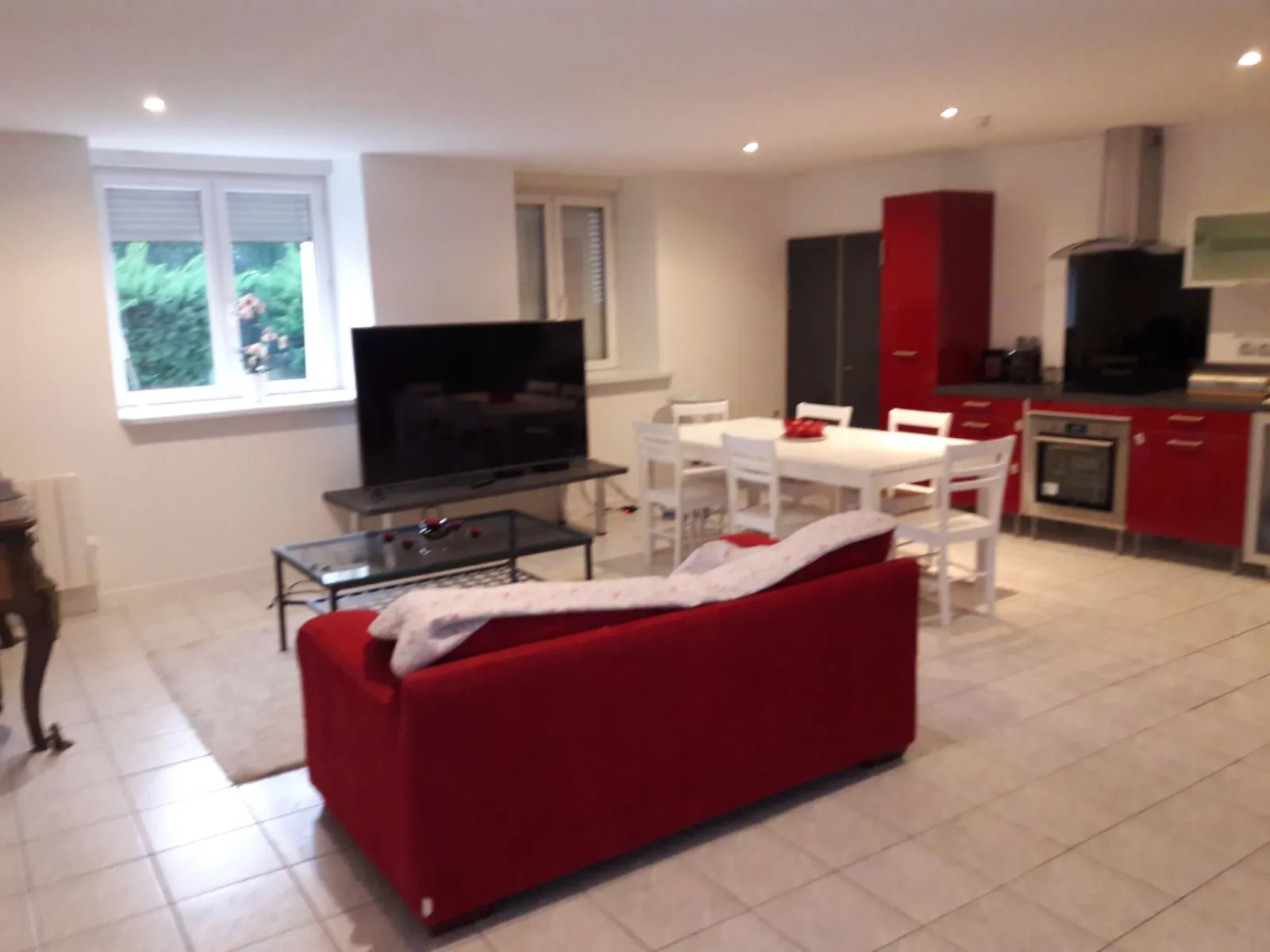 Location Tassin-la-Demi-Lune Chambre 6883c5cacc004