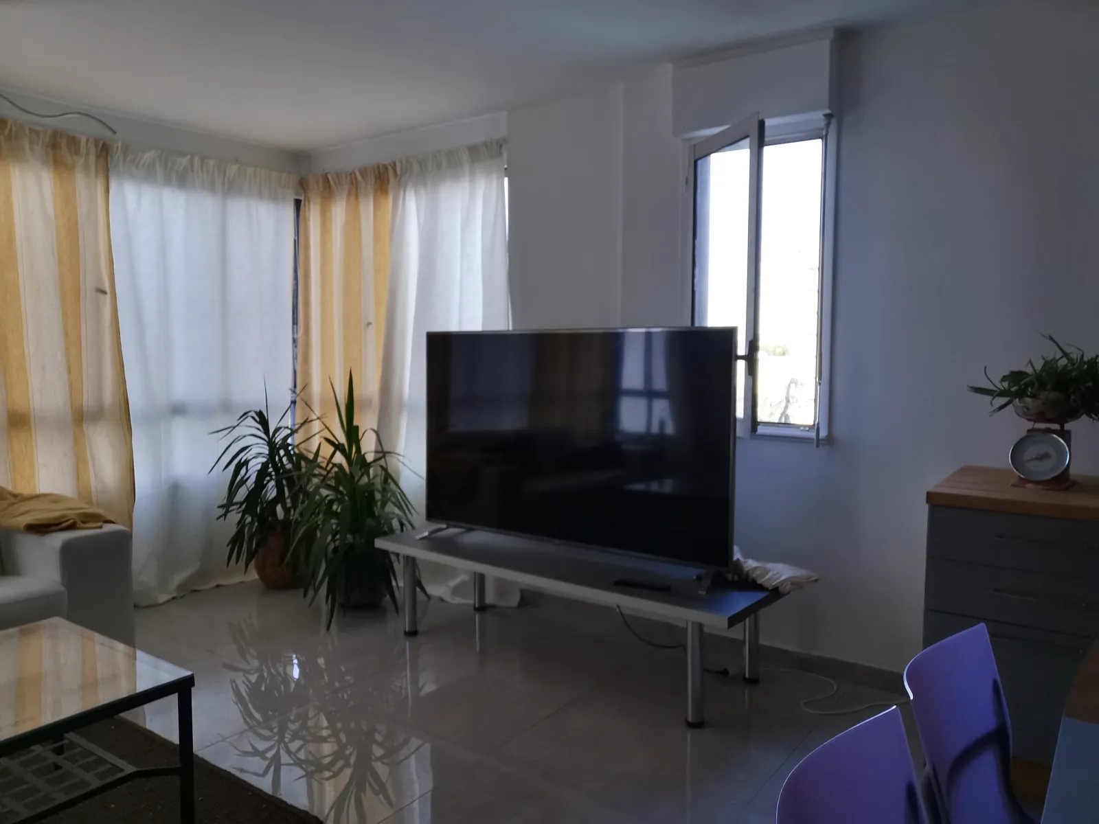Location Villeurbanne Chambre 6883c78c61e24