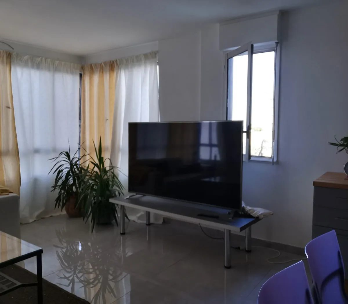 Location Villeurbanne Chambre 6883c78c61e2