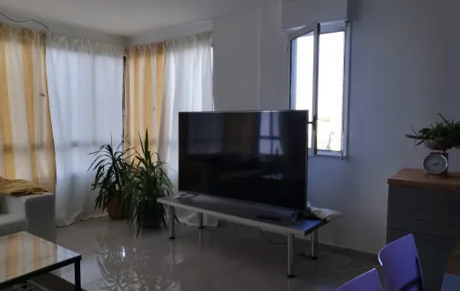 Location Villeurbanne Chambre 6883c78c61e2