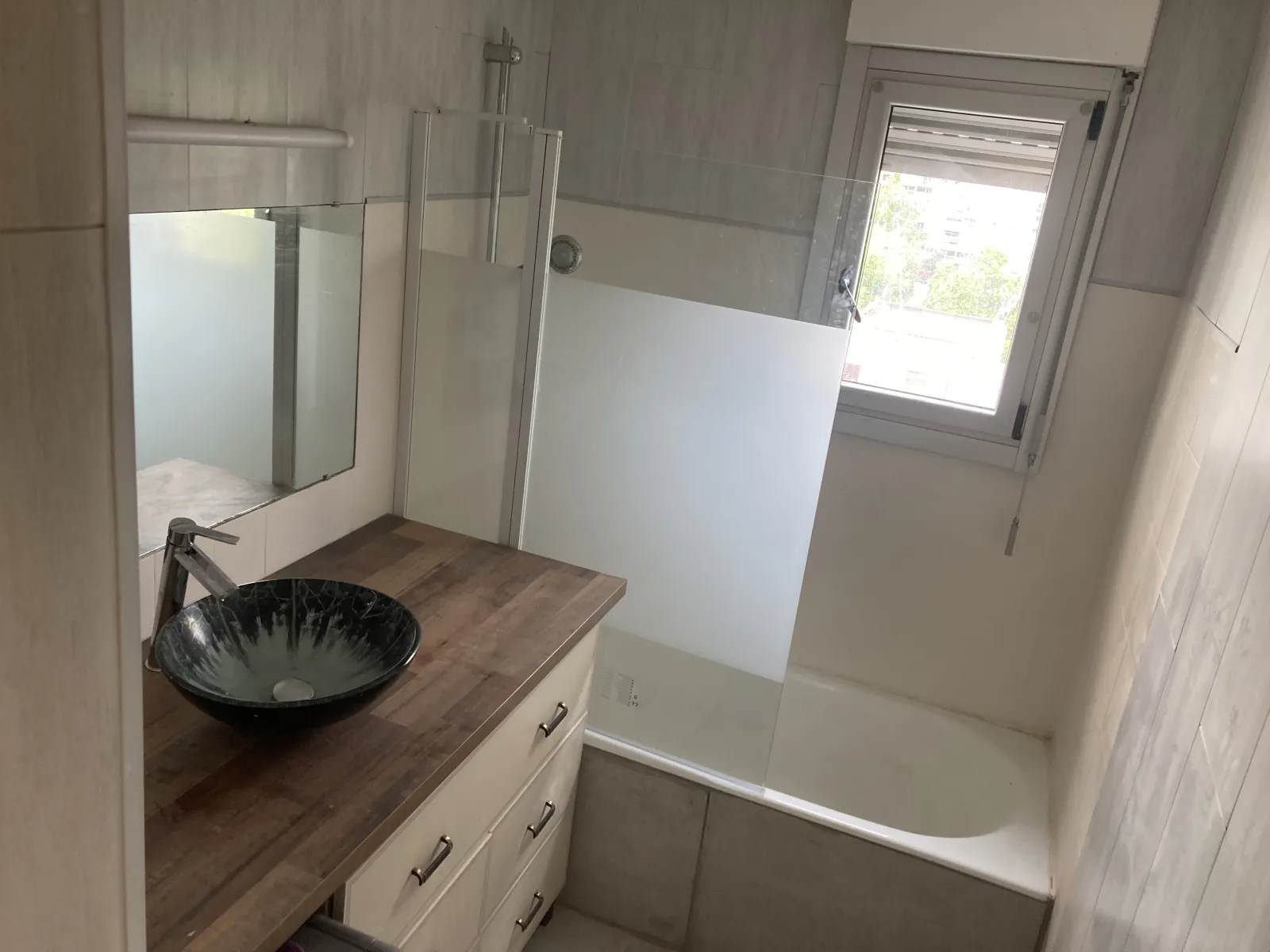 Location Villeurbanne Chambre 6883c78c61e21