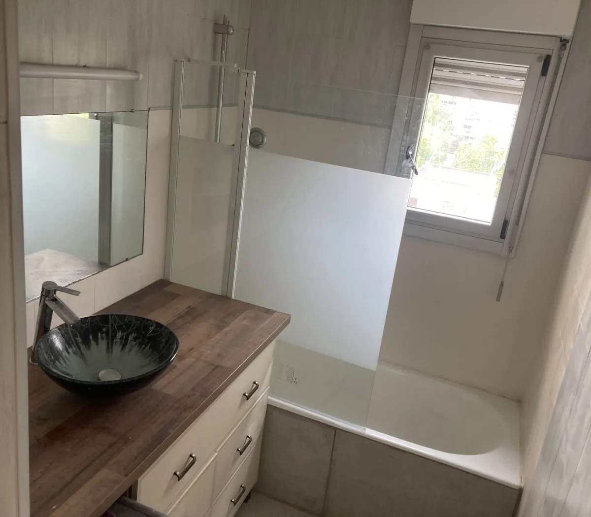 Location Villeurbanne Chambre 6883c78c61e2