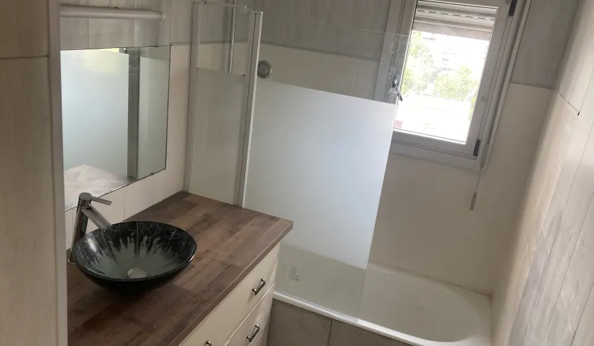 Location Villeurbanne Chambre 6883c78c61e21