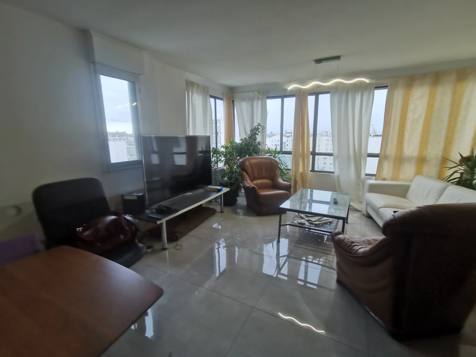 Location Villeurbanne Chambre 6883c78c61e22