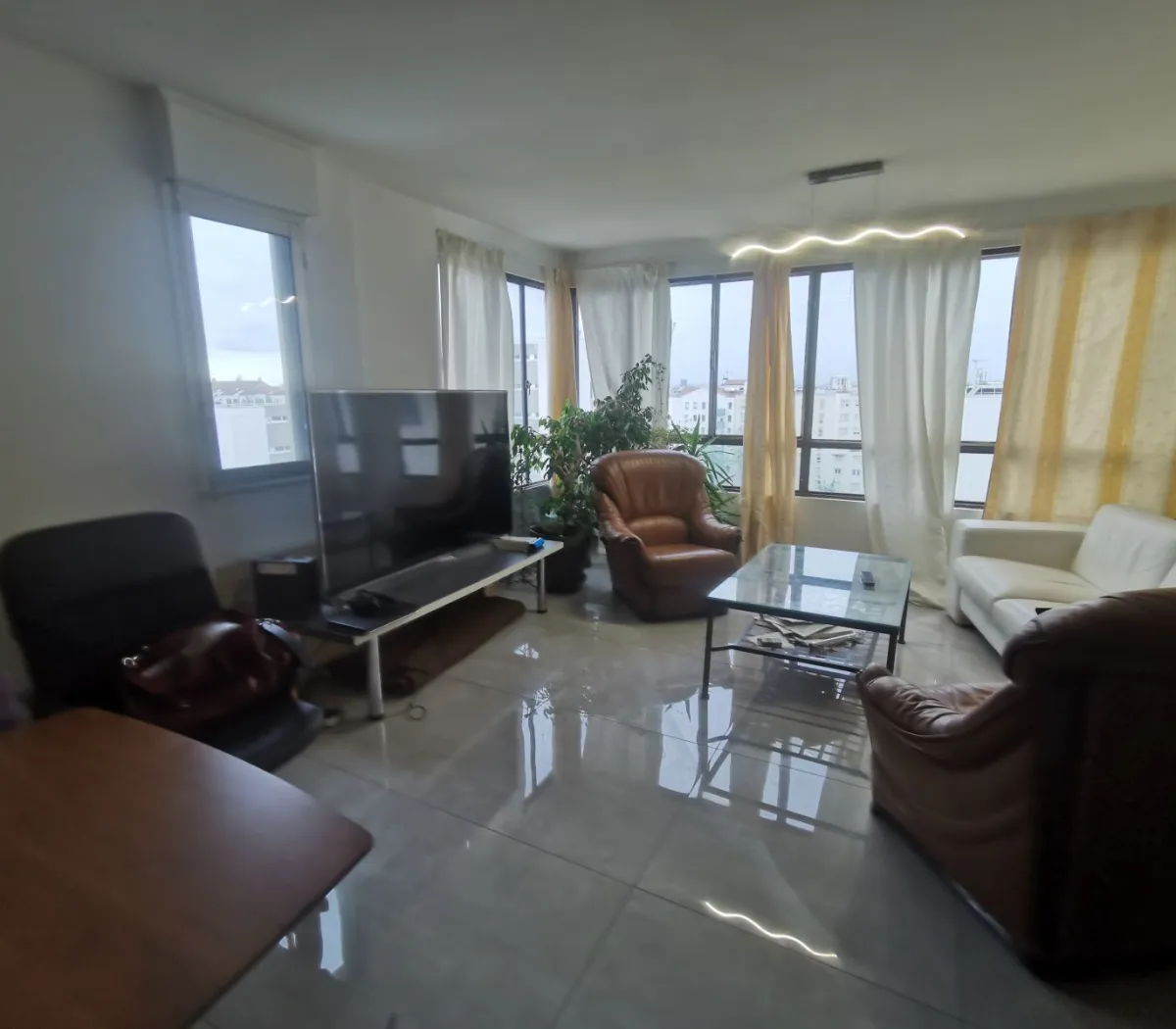 Location Villeurbanne Chambre 6883c78c61e2