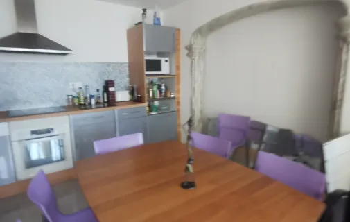 Location Villeurbanne Chambre 6883c78c61e2
