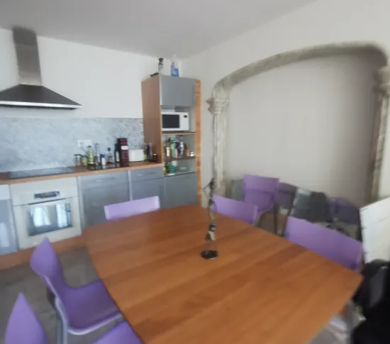 Location Villeurbanne Chambre 6883c78c61e23