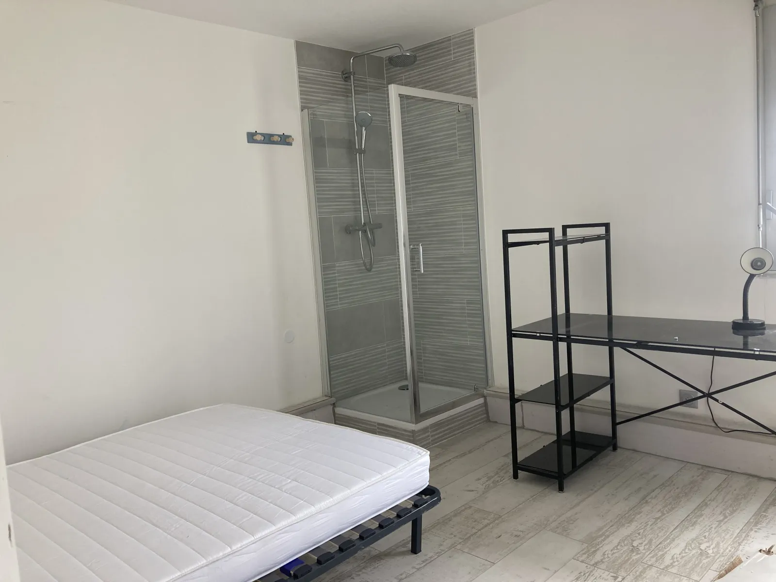 Location Villeurbanne Chambre 6883c78c61e26