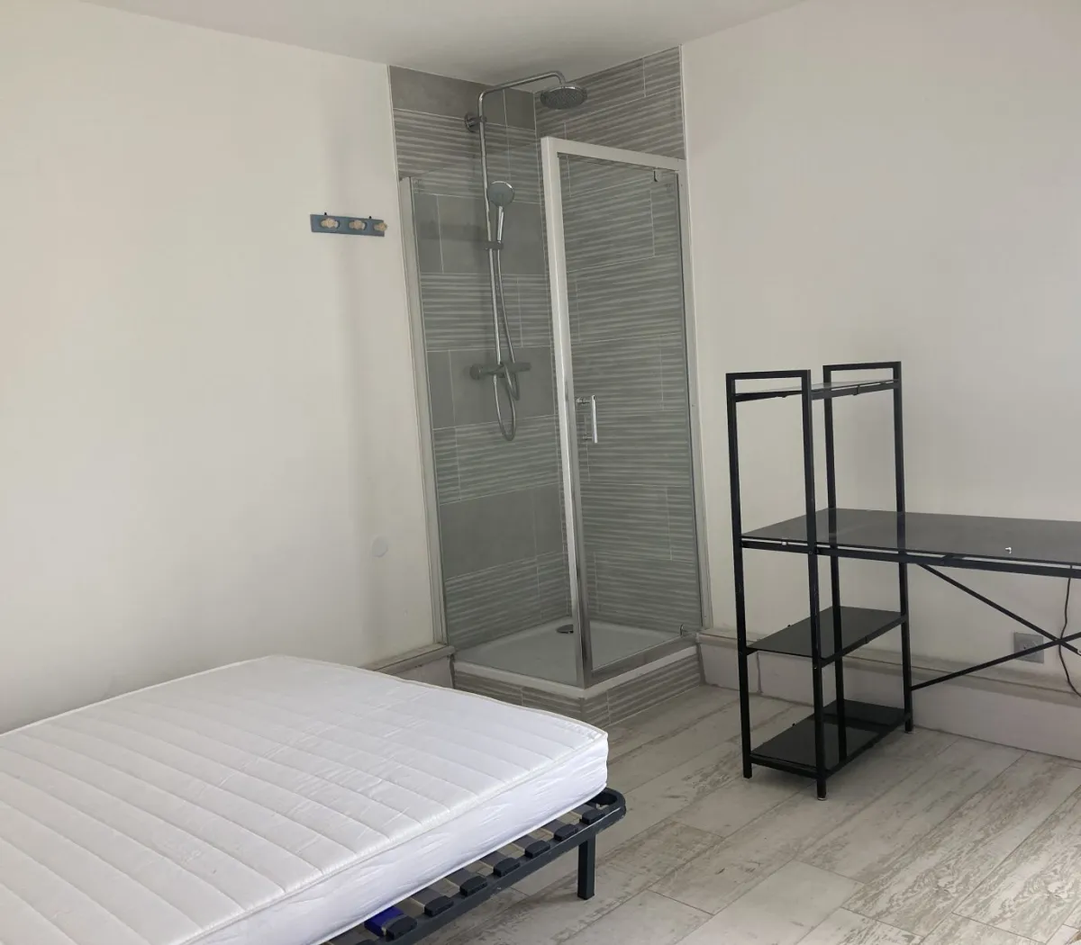 Location Villeurbanne Chambre 6883c78c61e2