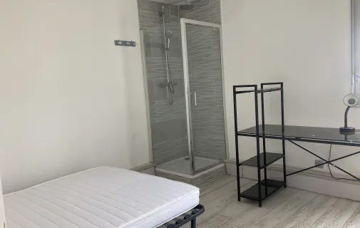 Location Villeurbanne Chambre 6883c78c61e2