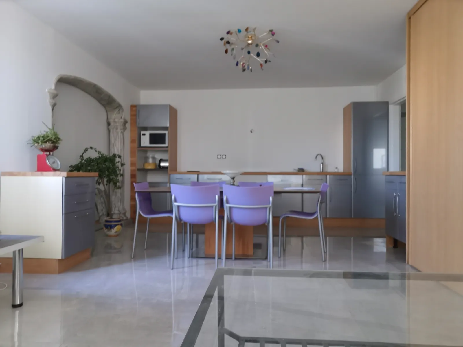 Location Villeurbanne Chambre 6883c78c61e25