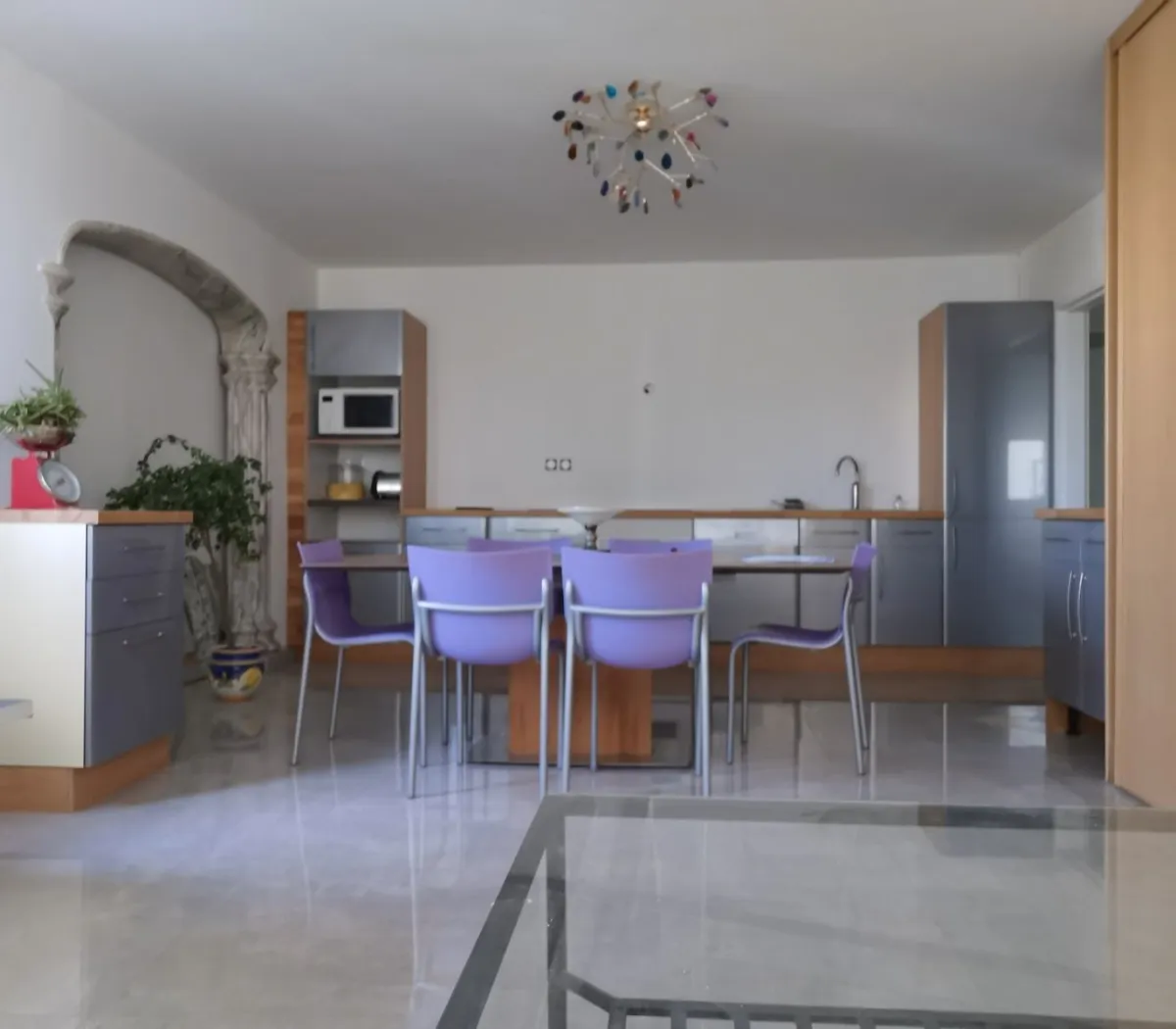 Location Villeurbanne Chambre 6883c78c61e2