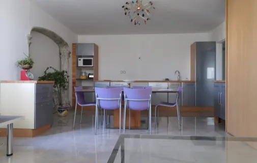 Location Villeurbanne Chambre 6883c78c61e2
