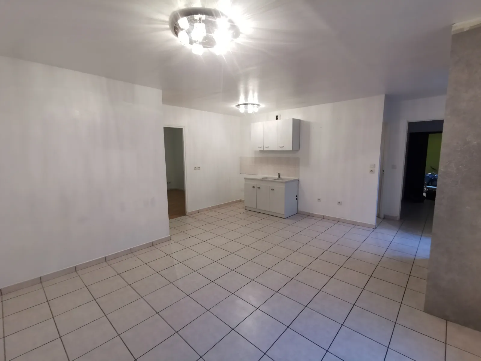 Location Beauvais Appartement 6883d3cd694c1
