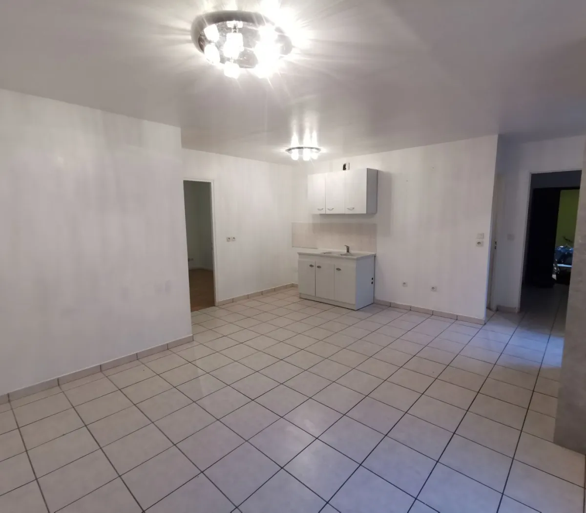 Location Beauvais Appartement 6883d3cd694c
