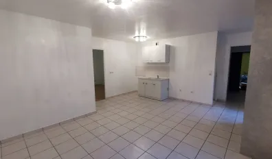 miniatureLocation Beauvais Appartement 6883d3cd694c2