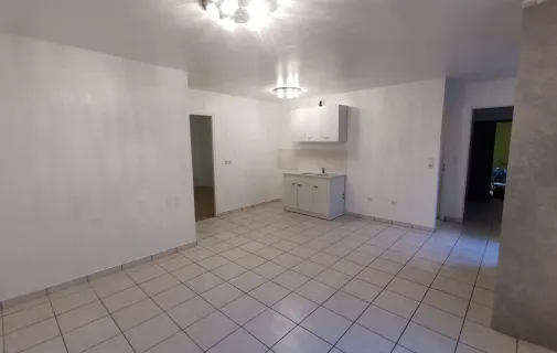 Location Beauvais Appartement 6883d3cd694c