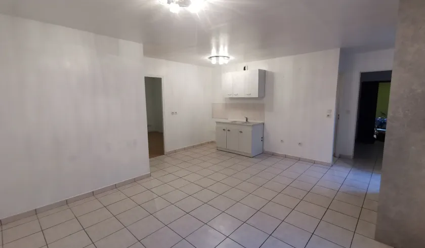 Location Beauvais Appartement 6883d3cd694c1