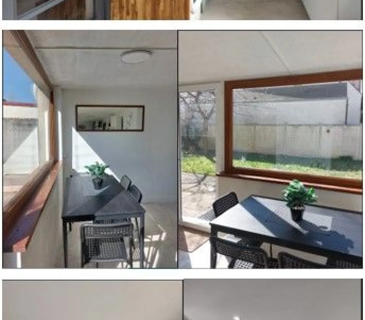 Location Noisy-le-Grand Chambre 688491cdac81