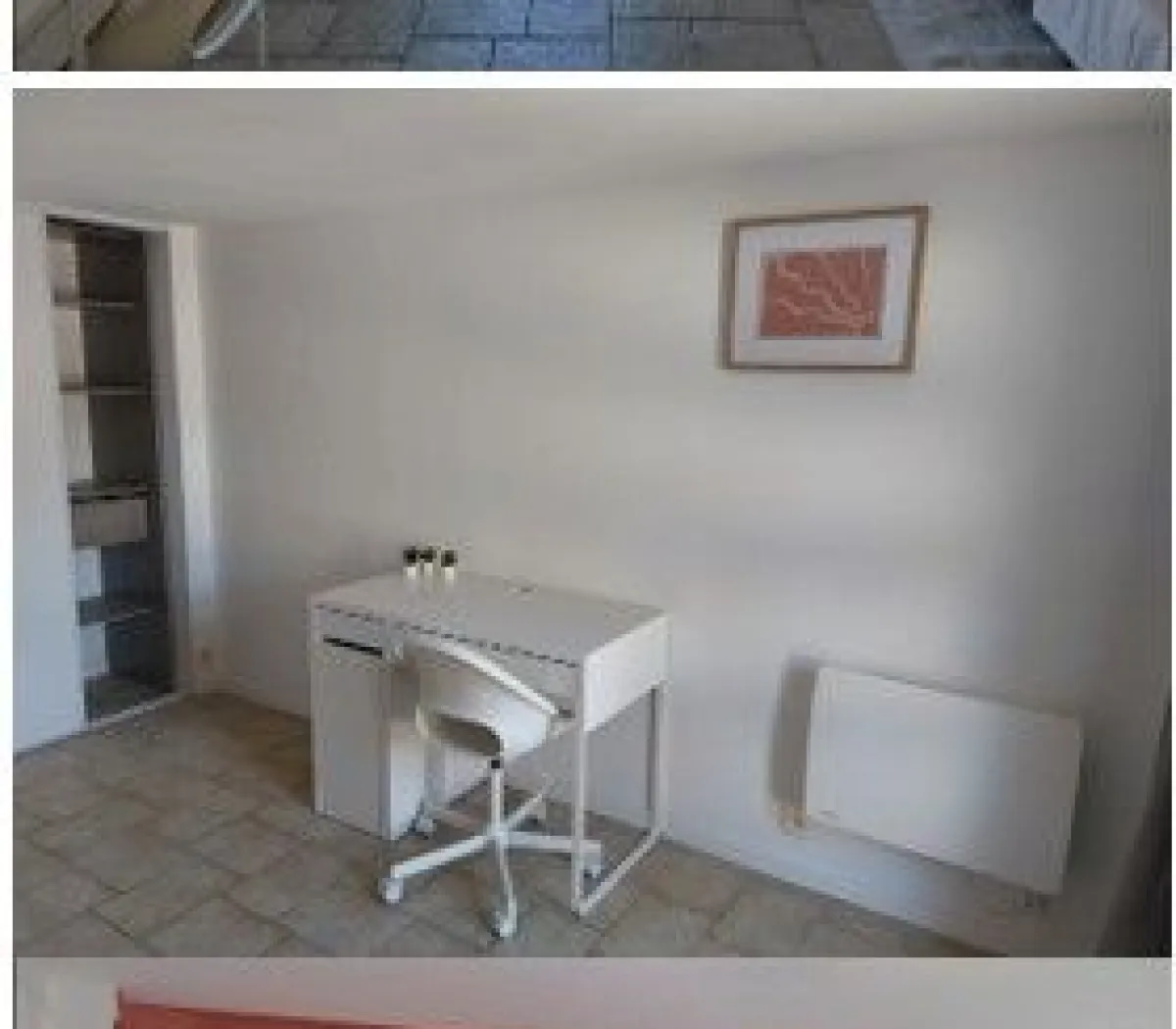 Location Noisy-le-Grand Chambre 688491cdac81