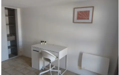 Location Noisy-le-Grand Chambre 688491cdac81