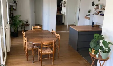 Location Clichy Appartement 68849ad900fb