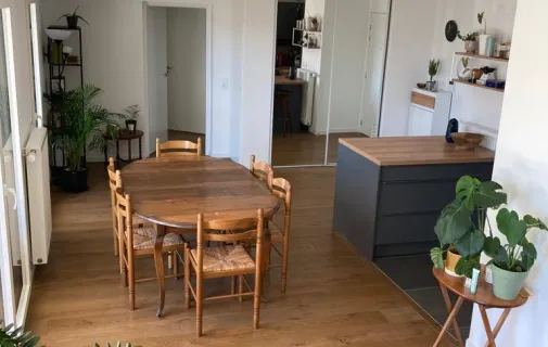 Location Clichy Appartement 68849ad900fb
