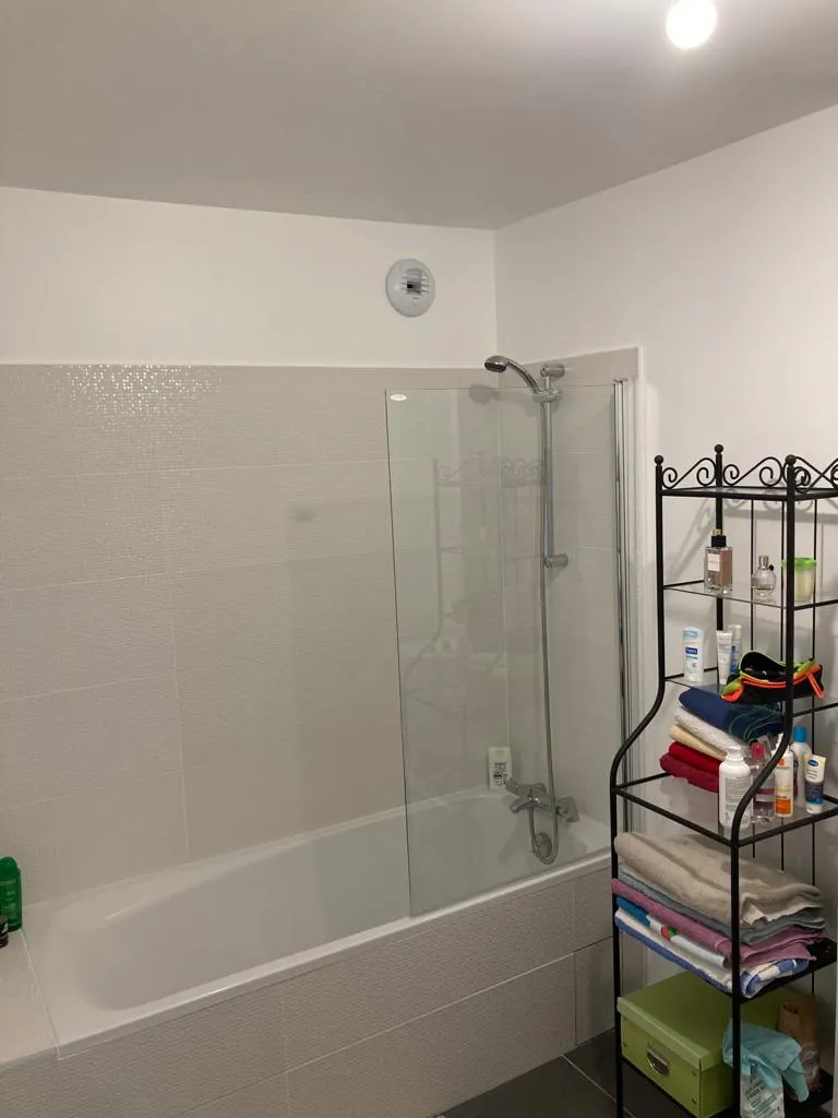 Location Clichy Appartement 68849ad900fb