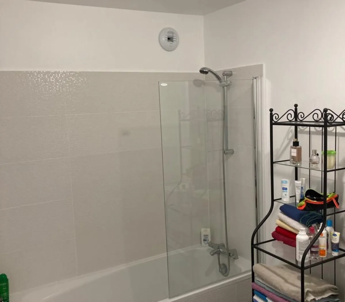 Location Clichy Appartement 68849ad900fb