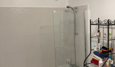 Location Clichy Appartement 68849ad900fb