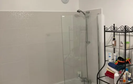 Location Clichy Appartement 68849ad900fb