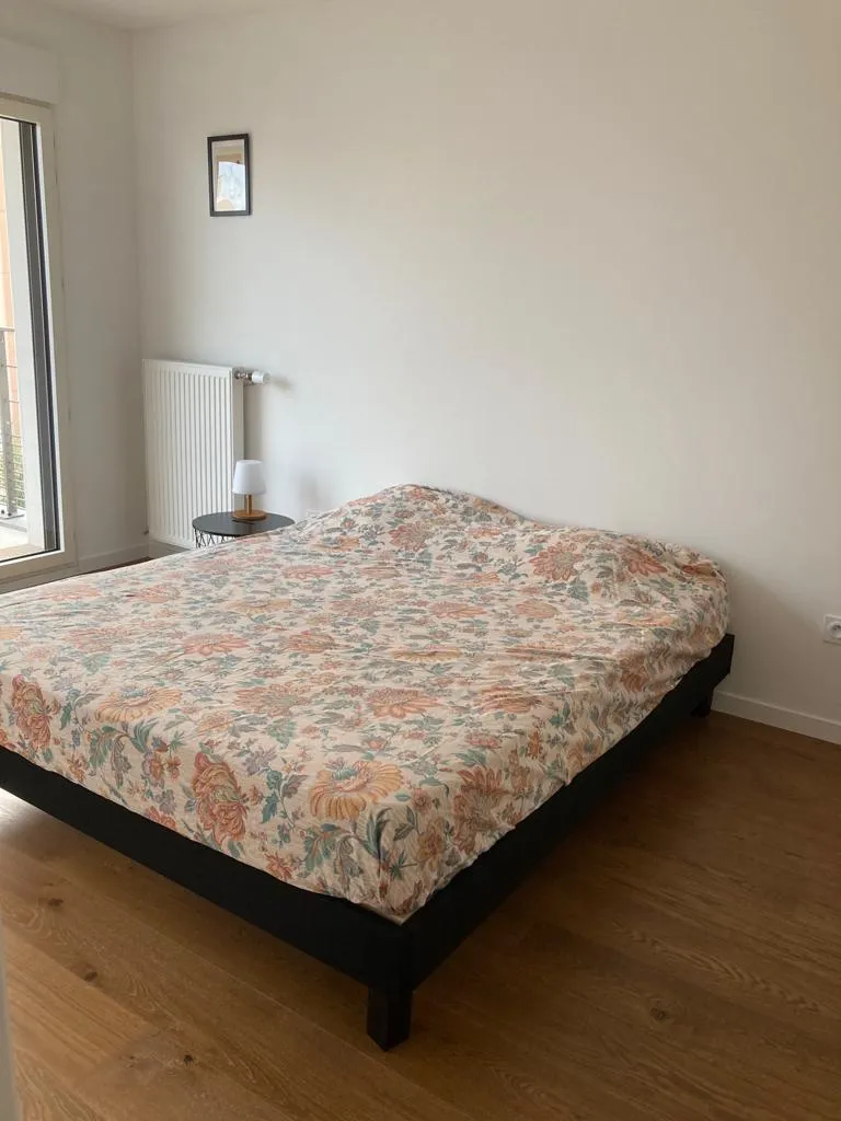 Location Clichy Appartement 68849ad900fb