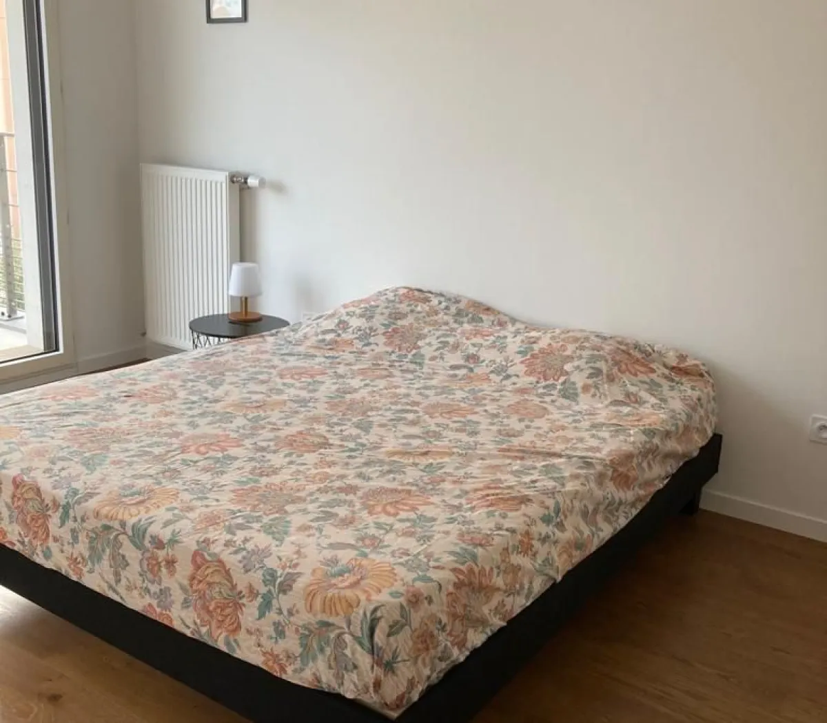 Location Clichy Appartement 68849ad900fb