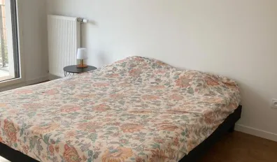 Location Clichy Appartement 68849ad900fb