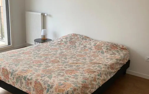 Location Clichy Appartement 68849ad900fb
