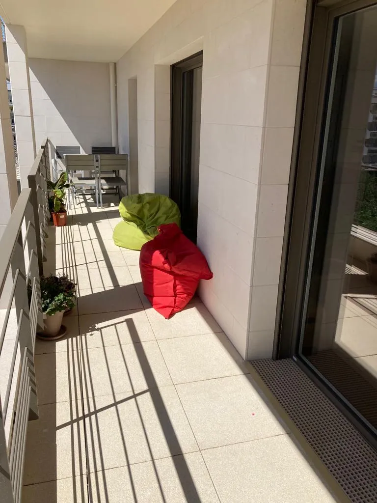 Location Clichy Appartement 68849ad900fb