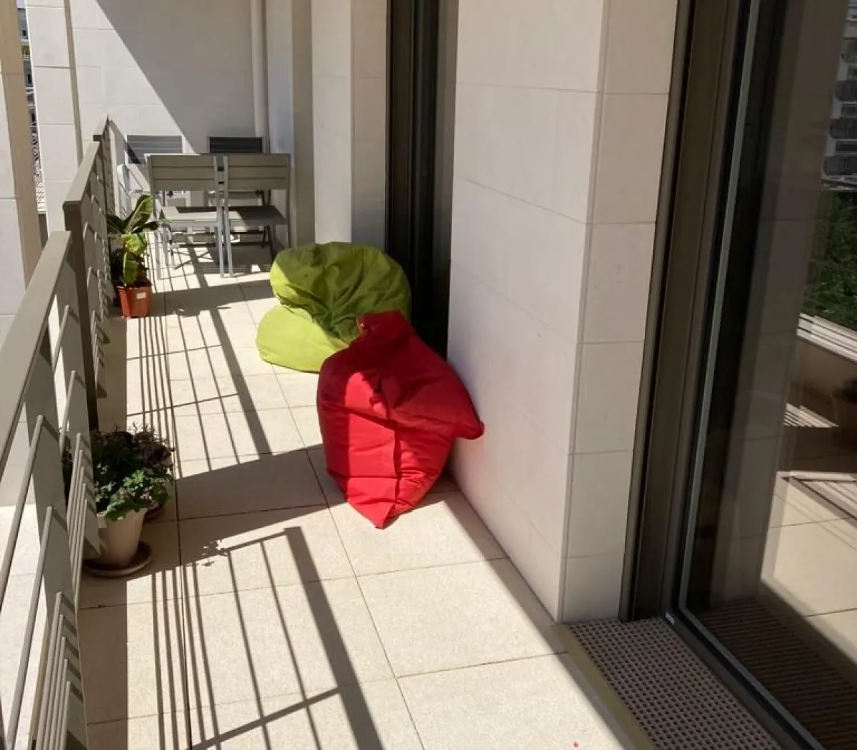 Location Clichy Appartement 68849ad900fb