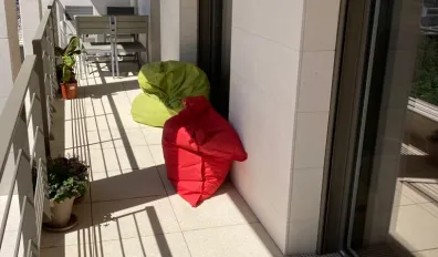 Location Clichy Appartement 68849ad900fb
