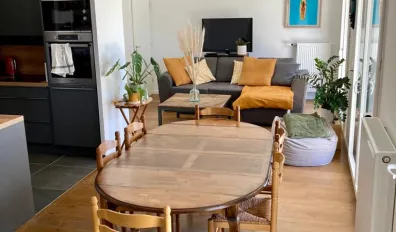 Location Clichy Appartement 68849ad900fb