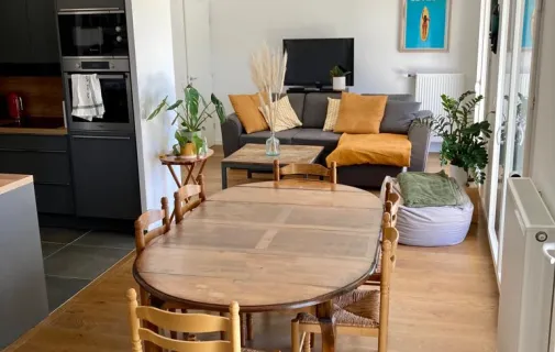 Location Clichy Appartement 68849ad900fb