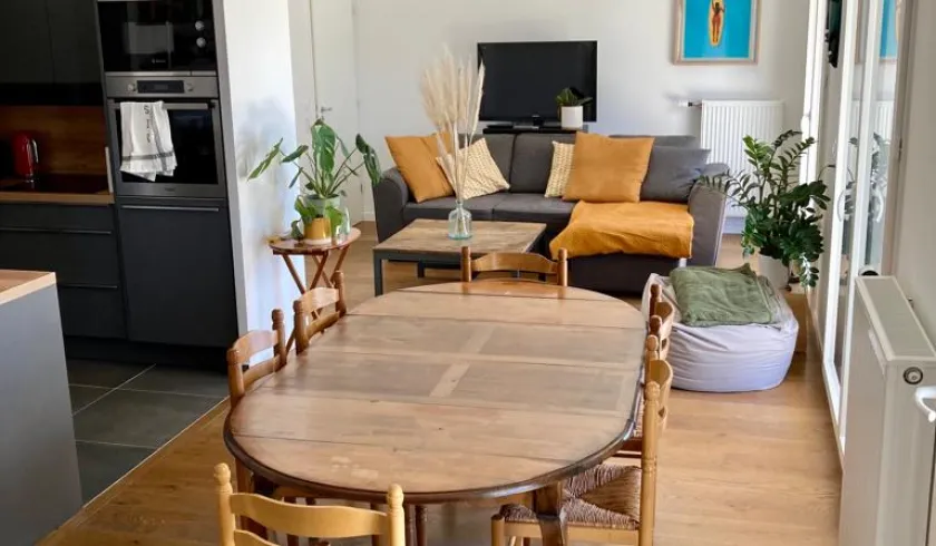 Location Clichy Appartement 68849ad900fb