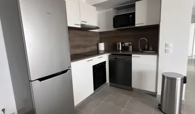 miniatureLocation Montpellier Appartement 6884a2f62fa02