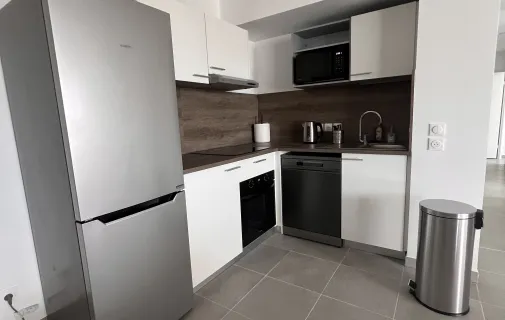 Location Montpellier Appartement 6884a2f62fa0
