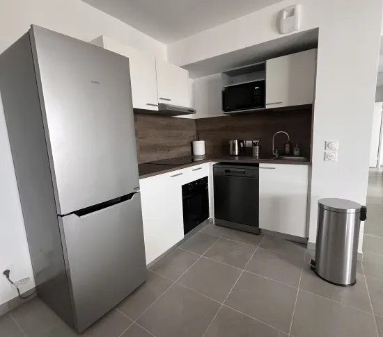 Location Montpellier Appartement 6884a2f62fa02