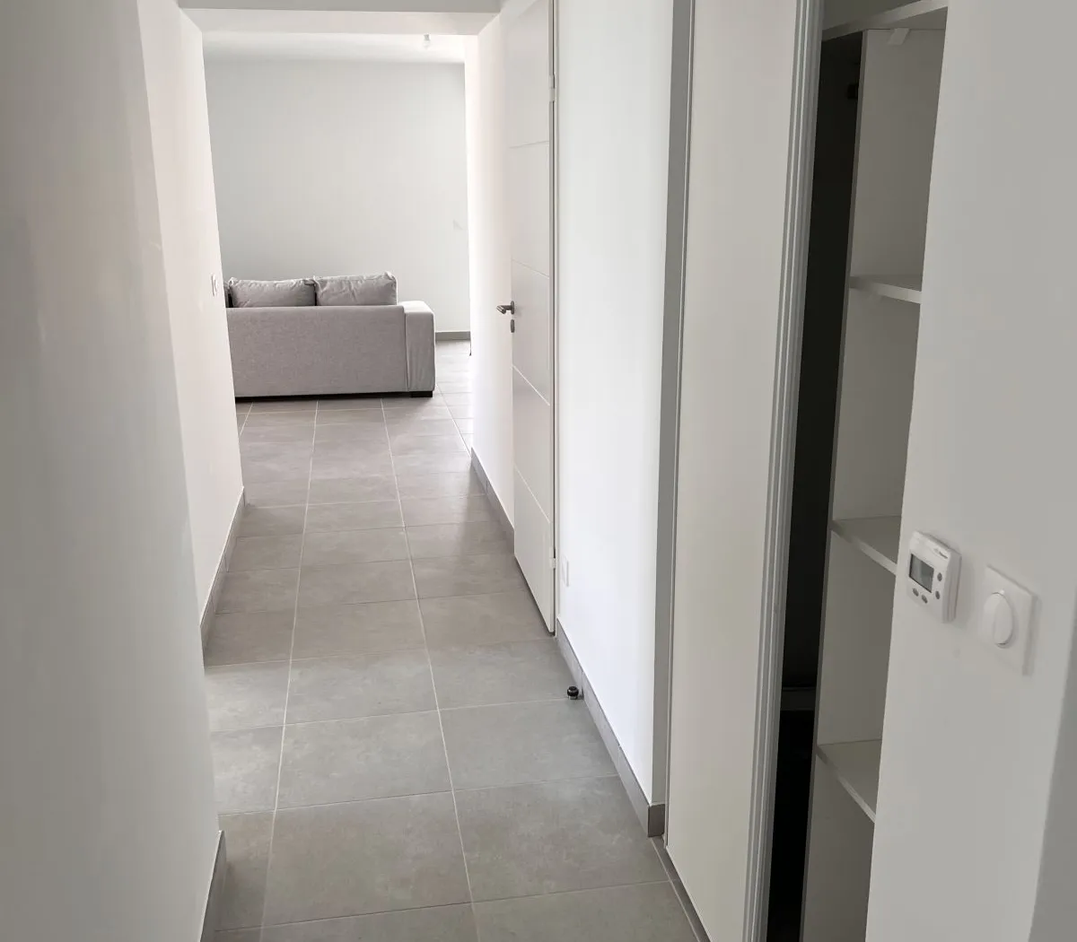 Location Montpellier Appartement 6884a2f62fa0