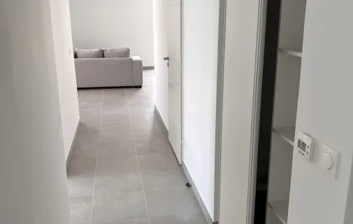 Location Montpellier Appartement 6884a2f62fa0