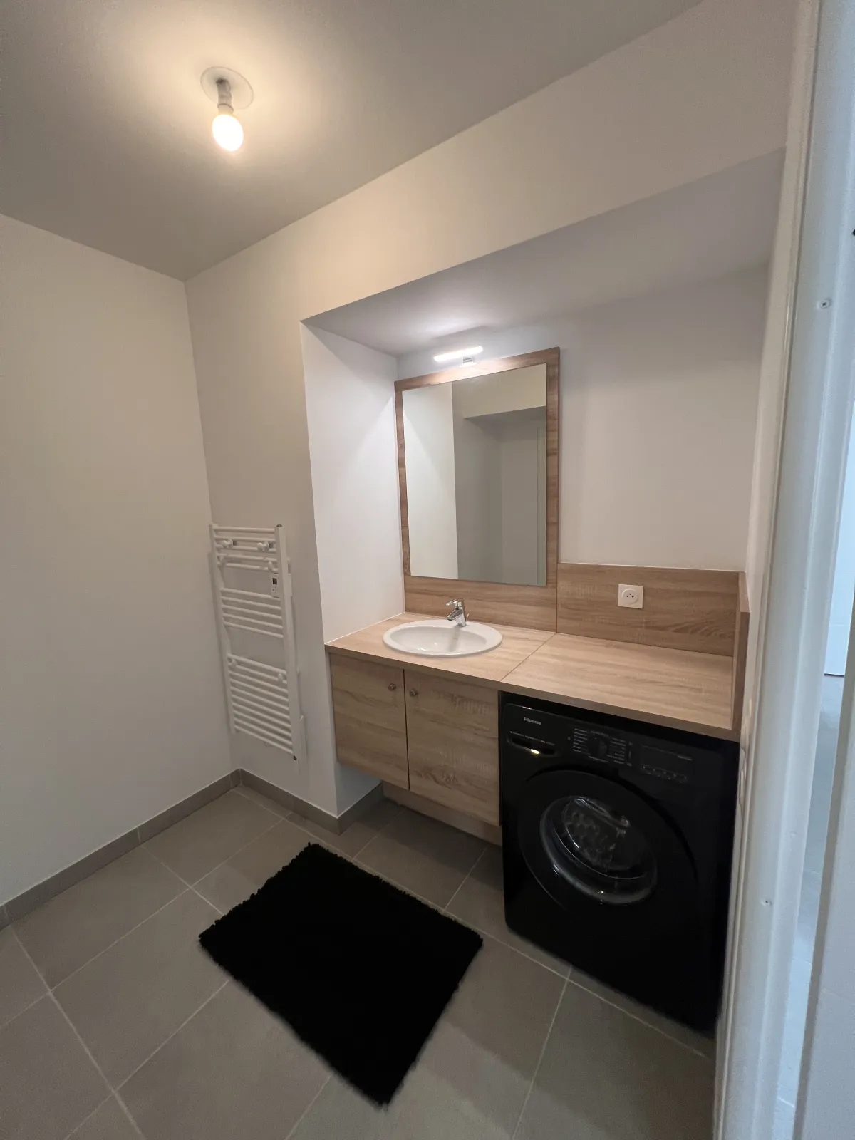Location Montpellier Appartement 6884a2f62fa04